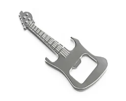 Otwieracz gitara