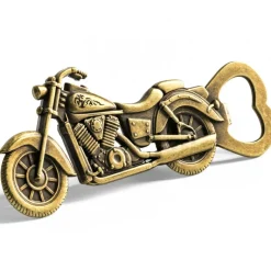 Otwieracz MOTOCYKLISY - retro