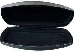 Personalizowane Etui na Okulary dla Babci - Prezent na Dzień Babci i Dziadka