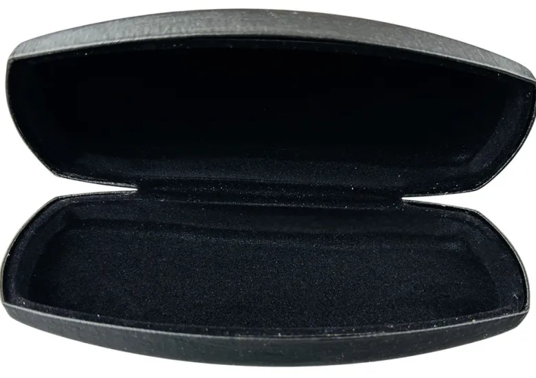 Personalizowane Etui na Okulary dla Babci - Prezent na Dzień Babci i Dziadka