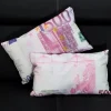 Poduszka STÓWKA 500 EUR
