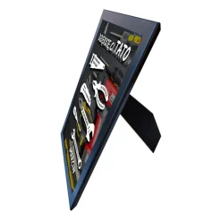 Podziękowanie dla taty majsterkowicza - prezent na Dzień Ojca