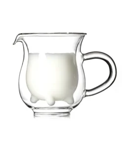Prosto Od Krowy - Dzbanek na mleko