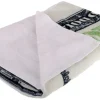 Ręcznik kąpielowy DOLAR