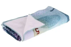 Ręcznik kąpielowy 100 zł / PLN