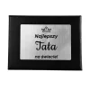 Scyzoryk Multitool 14w1 z Grawerem dla Taty - Prezent na Dzień Ojca Święta Urodziny