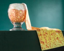 Skarpetki PIWO