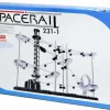 Spacerail level 1
