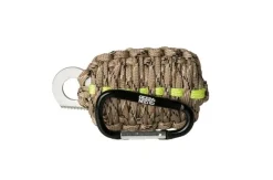 Survivalowy granat - DESERT CAMO