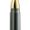 Termos pocisk artyleryjski - ARMY GREEN