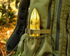 Termos pocisk artyleryjski MAX 500 ml - MOSIĄDZ