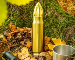 Termos pocisk artyleryjski MAX 500 ml - MOSIĄDZ