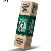 Zdrapka gra erotyczna 30 DNI SEX WYZWAŃ