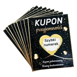 Zdrapki 