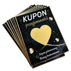 Zdrapki 