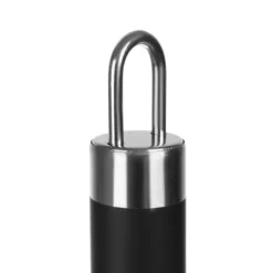 Zestaw Akcesoria do Grilla z grawerem - prezent dla taty męża chłopaka dziadka na Święta urodziny