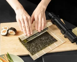 Zestaw do robienia SUSHI deluxe