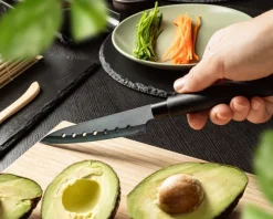 Zestaw do robienia SUSHI deluxe