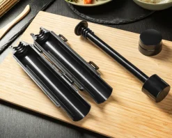 Zestaw do robienia SUSHI deluxe