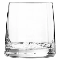 Zestaw do Whisky dla Dziadka - prezent na Dzień Babci i Dziadka Święta Urodziny