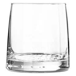 Zestaw do Whisky z Grawerem na Święta - prezent upominki paczki świąteczne dla pracowników klientów zestaw prezentowy kosz