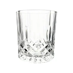 Zestaw do Whisky z Grawerem - Prezent dla Męża Chłopaka Faceta Taty Dziadka Mężczyzny na Święta Urodziny