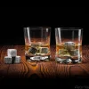 Zestaw Miłośnika Whisky