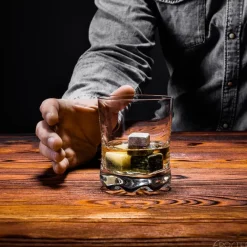 Zestaw Miłośnika Whisky