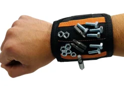 Zestaw Prezent dla Mechanika Taty Dziadka Męża na Święta Urodziny - Kubek + Opaska