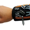 Zestaw Prezent dla Mechanika Taty Męża Dziadka na Święta Urodziny - Kubek + Scyzoryk + Opaska
