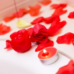 Zestaw Relaksacyjny SPA